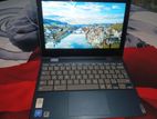 Lenovo chromebook