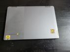 Lenovo Chromebook Laptop with Original Charger (come from America)