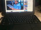 Lenovo Chromebook N22