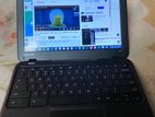 Lenovo Chromebook n22