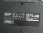 lenovo chromebook n23