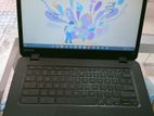 Lenovo Chromebook N42