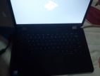 Lenovo Chromebook N42 14 LED Intel Celeron 4GB RAM 16GB SSD Refurbished