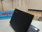 Lenovo Cor I3 3rd Gen 4gb Ram 128gb Ssd Freelancing