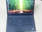 Lenovo Cor i5 6th 256/8gb