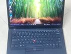 Lenovo Cor i5 6th 256/8gb