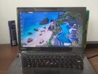 Lenovo Core-i 5, 4th Gen, Full Fresh