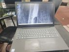 Lenovo core i 5 laptop 7 gen 8 gb ram. 256 ssd