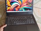 Lenovo Core i3 10th Gen Laptop, 4GB RAM, 128GB SSD, Very Low Price.