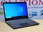 Lenovo Core i3 10th gen RAM 20 GB SSD 256 GB.