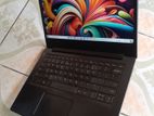 Lenovo Core i3 10th Gen Slim Laptop, 8GB, 256GB, Borderless Display.