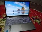 Lenovo Core i3,for sell