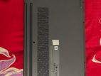 Lenovo Core i3 -11gen Full Fresh laptop