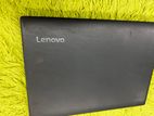 Lenovo, Core i3 ,128gb Ssd,1000gb Hdd, 4gb-ram, 6th Gen, 14" Led
