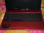 Lenovo core i3 3rd Generation for sell