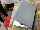 Lenovo Core i3 3rd Gen.Laptop at Unbelievable Price