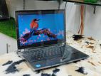 Lenovo Core I3 4gb Ram 320gb Hdd Fresh Condition 3 Years Warranty