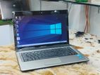 LENOVO Core i3 4GB RAM 500GB HDD fresh condition 3 years warranty