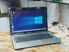 LENOVO Core i3 4GB RAM 500GB HDD fresh condition 3 years warranty