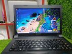 Lenovo Core I3-4gb Ram 750gb Hdd Fresh Condition 1 Years Warranty