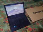 LENOVO CORE i3 4GEN 4GB/1000GB HDD 14" 3HR BATTERY.