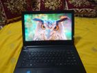 LENOVO CORE i3 4GEN 6GB/1000GB 3HR BATTERY. 01621229788