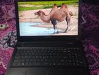 Lenovo Core i3 4gen Laptop (4gb/500gb)