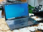 LENOVO Core i3-4th Gen 4GB RAM 128GB SSD fresh condition 3 years warrant