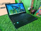 Lenovo Core-i3 4th gen 8/500GB Full fresh