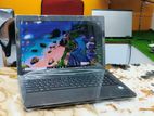 LENOVO Core i3 4th Gen 8GB RAM 128GB HDD fresh condition 3 years warrant