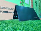 Lenovo Core-i3 4th gen 8GB Ram 500GB HDD