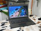 LENOVO Core i3-4th Gen 8GB RAM 500GB HDD fresh conditio 3 years warranty