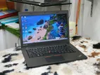 LENOVO Core i3-4th Gen 8GB RAM 500GB HDD fresh conditio 3 years warranty