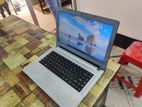 Lenovo Core i3 4th Gen.Laptop at Unbelievable Price 500-8 GB !