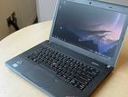 Lenovo Core i3 4th Gen.Laptop at Unbelievable Price 500/8 GB