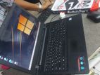 Lenovo Core i3 5th Gen 8GB Ram 1000GB HDD
