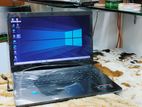 LENOVO Core i3-5th Gen 8GB RAM 128GB HDD fresh condition 3 years warrant