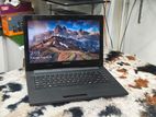 Lenovo Core i3-5th Gen 8GB RAM 500GB HDD fresh conditi 3 years warranty