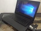 Lenovo Core I3 5th Gen Laptop