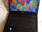 Lenovo Core i3 5th Gen Ultra Slim Laptop, সারাদেশে কুরিয়ার করা হয়।