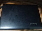 Lenovo core i3 5th generation