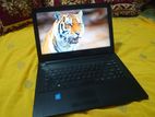 LENOVO CORE i3 6GB/1000GB 14" 3HR BATTERY BACKUP.