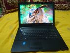 Lenovo core i3 6gb/1000gb 14" all ok 3hr Battery.