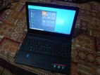 LENOVO CORE i3 6GB/1000GB 4GB GRAPHICS 3HR BATTERY.