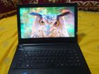 LENOVO CORE i3 6GB/1000GB HDD 3HR BATTERY. ALL OK