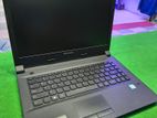 Lenovo core i3 6gen: 4gb 500gb
