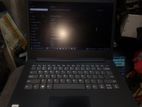 Lenovo core i3 6gen Laptop