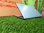 Lenovo Core-i3 6th gen 1000GB HDD 4GB Ram DDR4