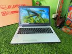 Lenovo Core-i3 6th gen 4GB Ram DDR4 1000GB HDD