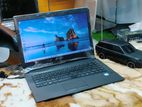 LENOVO Core i3-6th Gen 8GB RAM 128GB SSD fresh condition 3 years warrant